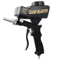💨 50% OFF NOW! 🔧 Pneumatic Sand Blaster – Rust Removal, Polishing & Detailing – Heavy-Duty Air Powered for Workshop & Auto 🛠️