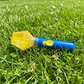 🥳2026 HOT SALE🥳50K+ SOLD!🧡Bug Catcher with 6X Magnifier – Insect Observation Tool for Outdoor Exploration🔍