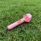 🥳2026 HOT SALE🥳50K+ SOLD!🧡Bug Catcher with 6X Magnifier – Insect Observation Tool for Outdoor Exploration🔍