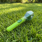 🥳2026 HOT SALE🥳50K+ SOLD!🧡Bug Catcher with 6X Magnifier – Insect Observation Tool for Outdoor Exploration🔍