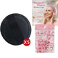 🚿 Exfoliating Scrub Bath Pads🧖‍♀️