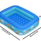 🎉Summer Sale 50% off:🌊 Children's Inflatable Pool