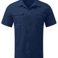 🌿✨ Men’s Cotton Linen Casual Shirt – Breathable Summer Style | 50% OFF + Buy 2 Free Shipping