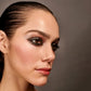 🔥 BOGO Free Ends Today ✨ 1440-Minute Waterproof Eyeliner – Smooth Lines, Longwear Beauty