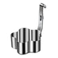 🥚🍳 BUY 2 GET 1 FREE! 304 Stainless Steel Egg Ring Mold – Fun Breakfast Shapes, Leak-Resistant Flat Base & Easy-Release Design