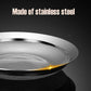 📢📢Limited-time 50% off⏰Fine Mesh Stainless Steel Colander🥄