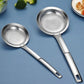 📢📢Limited-time 50% off⏰Fine Mesh Stainless Steel Colander🥄