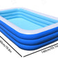🎉Summer Sale 50% off:🌊 Children's Inflatable Pool