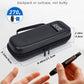 Insulin Cooler Travel Case with Temperature Display