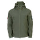⚡Last 12 Hours🔥52% OFF!🎉Windproof Waterproof Jacket