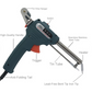 ⚡ Limited Time Half Price - Soldering Iron Kit