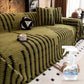 🎉 2026 Sale — Over 37,000 Sold! 💞Soft Plush Non-Slip Couch Cover