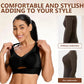 🧘‍♀️✨ Feel Soft. Move Easy. Stay Comfortable-Women’s Beige Wireless Bra, Soft Breathable Non-removable Moulded Cups, Yoga Fitness Sportswear for Gym & Daily Training