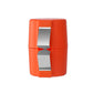 🔥🎉 2026 Sale — Over 42,700 Sold!🔥Egg Shell Opener