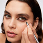 🔥 BOGO Free Ends Today ✨ 1440-Minute Waterproof Eyeliner – Smooth Lines, Longwear Beauty