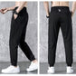 💥Hot Sale 50% OFF💥Men's Lightweight Quick Dry Breathable Casual Pants