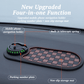 🔥Limited stock available 50% OFF🔥Multifunction Car Anti-Slip Mat🚗