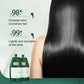 🥳2026 HOT SALE🥳💞50K+ SOLD!⏳Limited-time 50% off⏰Polypeptide Keratin Hydrating Smoothing Hair Damage Repair Cream🥇