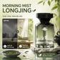 🚗 50% OFF NOW! 🌿 Long-Lasting Car Air Freshener – Natural plant extracts & eliminates smoke – Weeks of freshness, mountain design – perfect for pet owners or daily commuters 💨✨