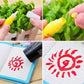 🥳2026 HOT SALE🥳💞50K+ SOLD!✨ 55% OFF + Buy 3 Pay 2! Magic Puffy Pens – Draw, heat & watch it puff up! 3D art fun for kids – great for Christmas gifts & DIY projects. A creative surprise! 🖍️🎨