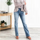 ✨✨HOT SALE 49% OFF👖High Stretch Tummy Control Jeans