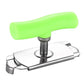 📢📢Last Day-50% OFF!!⏰Stainless Steel Jar Opener & Bottle Lid Remover 🎉Buy 2 Get 1 FREE, Buy 3 Get 2 FREE! Limited Time Only!⏳🔥