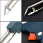 ⚡ Limited Time Half Price - Soldering Iron Kit