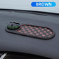 🔥Limited stock available 50% OFF🔥Multifunction Car Anti-Slip Mat🚗