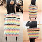 🥳2026 HOT SALE🥳💞50K+ SOLD!🌿🛍️ 50% OFF! Multi‑Purpose Foldable Trolley Bag – Use as grocery cart, utility cart & hand truck. Removable bag for extra versatility. A practical gift idea! 🌟💚