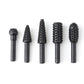 📢📢50% OFF !! ⏰High Quality Grinding Bits Set
