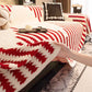 🎉 2026 Sale — Over 37,000 Sold! 💞Soft Plush Non-Slip Couch Cover