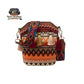 💝BEST GIFT - ONLY £16.99!!⚡50K+ SOLD!🎁Handmade Native American Handbags