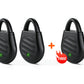🎉 2026 Sale — Over 21 500 Sold!🐦 Ultrasonic Bird Repeller Keychain – Safe, Portable, USB‑Charged