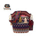 💝BEST GIFT - ONLY £16.99!!⚡50K+ SOLD!🎁Handmade Native American Handbags