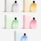 💨Automatic Aromatherapy Diffuser
