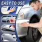 🔥LIMITED TIME 50% OFF!🔥50K+ SOLD!    🚗✨ 🥳2026 HOT SALE🥳💞50K+ SOLD!🖌️💨 Buy 1 Get 1 Free! Touch Up Paint Pen – Precision tip, waterproof & anti‑rust. Covers deep scratches in seconds. Save hundreds on body shop! 💸🔧