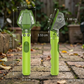 🥳2026 HOT SALE🥳50K+ SOLD!🧡Bug Catcher with 6X Magnifier – Insect Observation Tool for Outdoor Exploration🔍