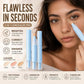 💥2026 HOT SALE🎁Buy 1 Get 1 Free💄 Hydrating Concealer Pen Duo