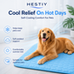 🔥Summer Hot Sale 49% OFF🧊Premium Cooling Mat For Pet