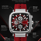 ✨New Design✨Men's Sport Quartz Watch🔥