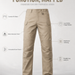 🎁Hot Sale 50% OFF⏳🔥 56% OFF 👖 Men’s Waterproof Multi-Purpose Cargo Pants – Rugged Durability, Stretch Comfort & 10-Pocket Storage