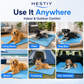 🔥Summer Hot Sale 49% OFF🧊Premium Cooling Mat For Pet