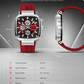 ✨New Design✨Men's Sport Quartz Watch🔥