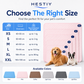 🔥Summer Hot Sale 49% OFF🧊Premium Cooling Mat For Pet