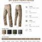 🎁Hot Sale 50% OFF⏳🔥 56% OFF 👖 Men’s Waterproof Multi-Purpose Cargo Pants – Rugged Durability, Stretch Comfort & 10-Pocket Storage