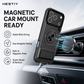📱🛡️4-in-1 Protective Case with Camera Slider