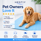🔥Summer Hot Sale 49% OFF🧊Premium Cooling Mat For Pet