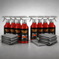 🏆Final 3 hours: BUY 1 GET 1 FREE!🏆#1 Best Seller ⏰💕⚡Oven & Grill Cleaner Spray✨