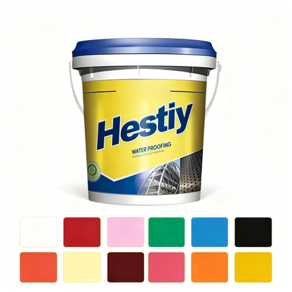 🔥2026 Water-based rust-proof paint metal paint