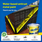 🔥2026 Water-based rust-proof paint metal paint